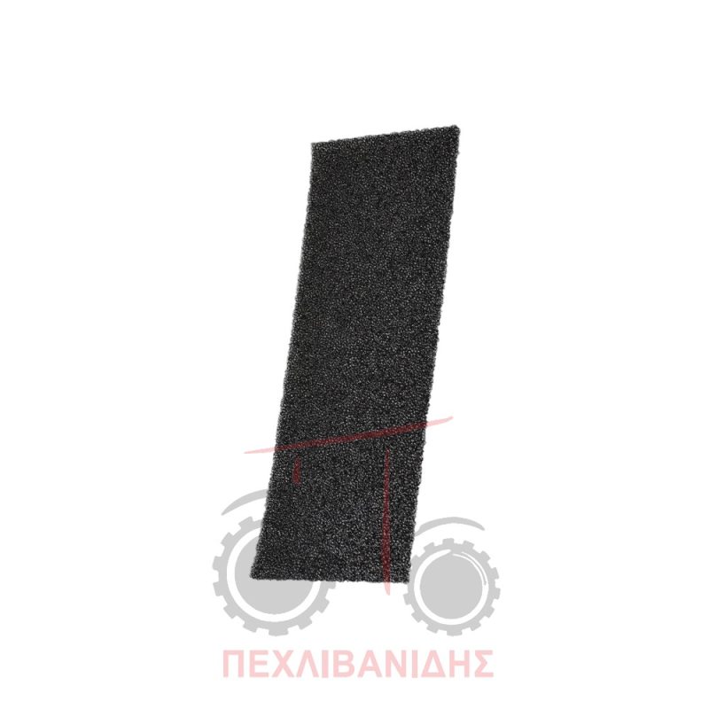 Φίλτρο σφουγγάρι ανακύκλωσης Landini Mistral-Rex-Vigneti