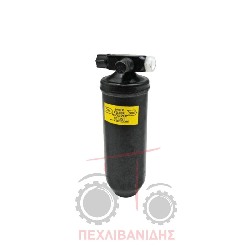 Αφυγραντήρας aircondition Landini 6880-Blizzard-Frutteti-Legend-Rex-Vigneti Αφυγραντήρας aircondition Landini 6880-Blizzard-Frutteti-Legend-Rex-Vigneti