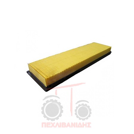 Φίλτρο καμπίνας aircondition Landini Rex