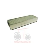 Φίλτρο καμπίνας Landini Legend - Globus 135-160 Φίλτρο καμπίνας Landini Legend - Globus 135-160