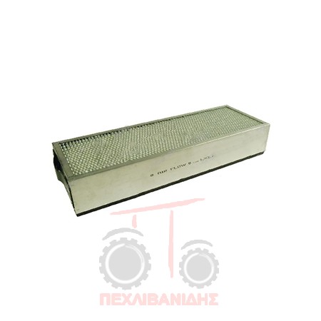 Φίλτρο καμπίνας Landini Legend - Globus 135-160 Φίλτρο καμπίνας Landini Legend - Globus 135-160