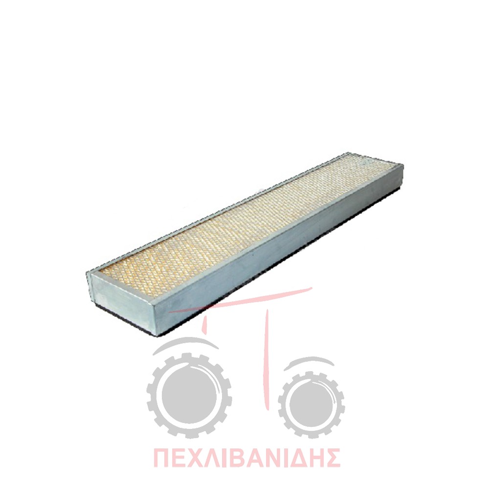 Φίλτρο καμπίνας Landini 294-8550