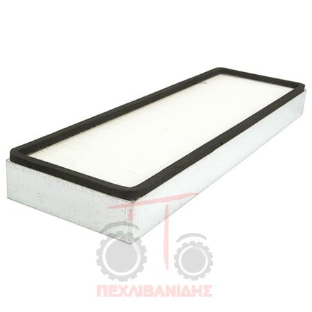 Φίλτρο καμπίνας Aircondition 690-698-1014-10000