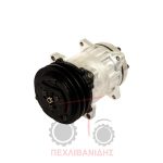 Κομπρέσορας aircondition Landini 8880-9880 Κομπρέσορας aircondition Landini 8880-9880