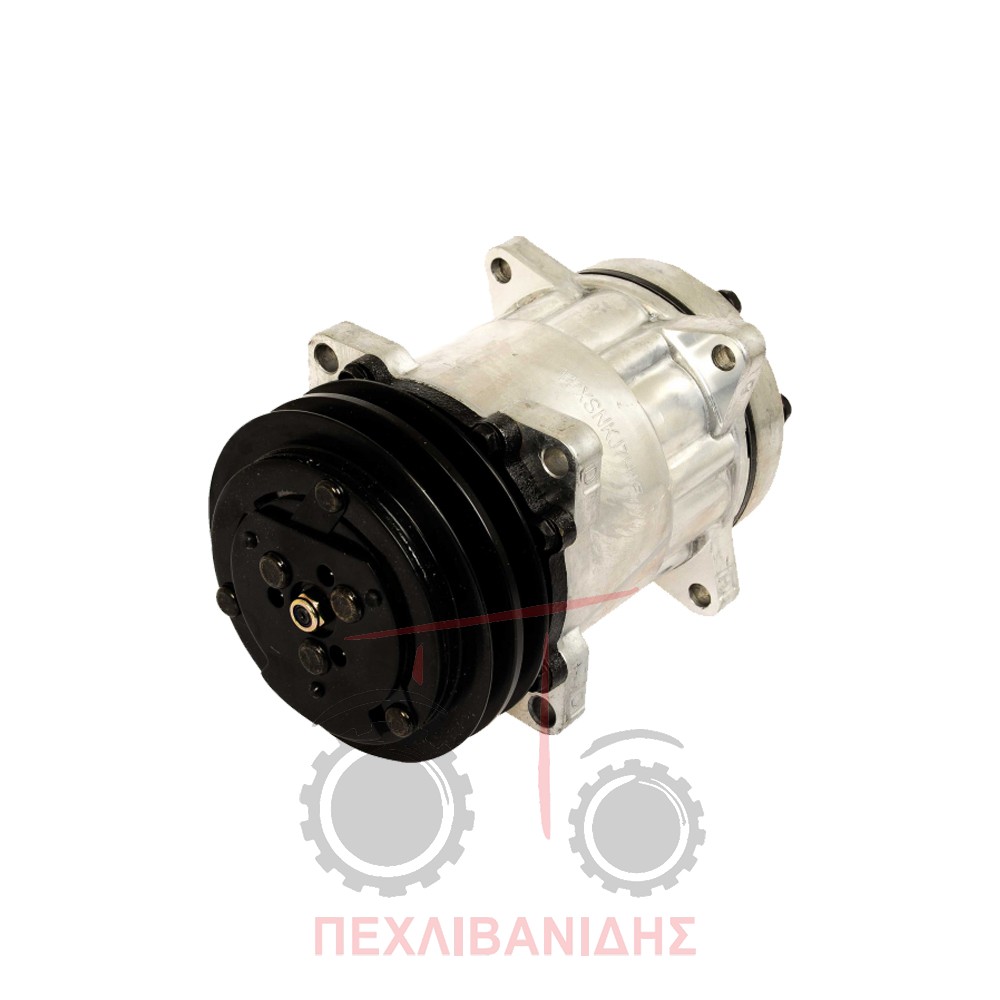 Κομπρέσορας aircondition Landini 8880-9880