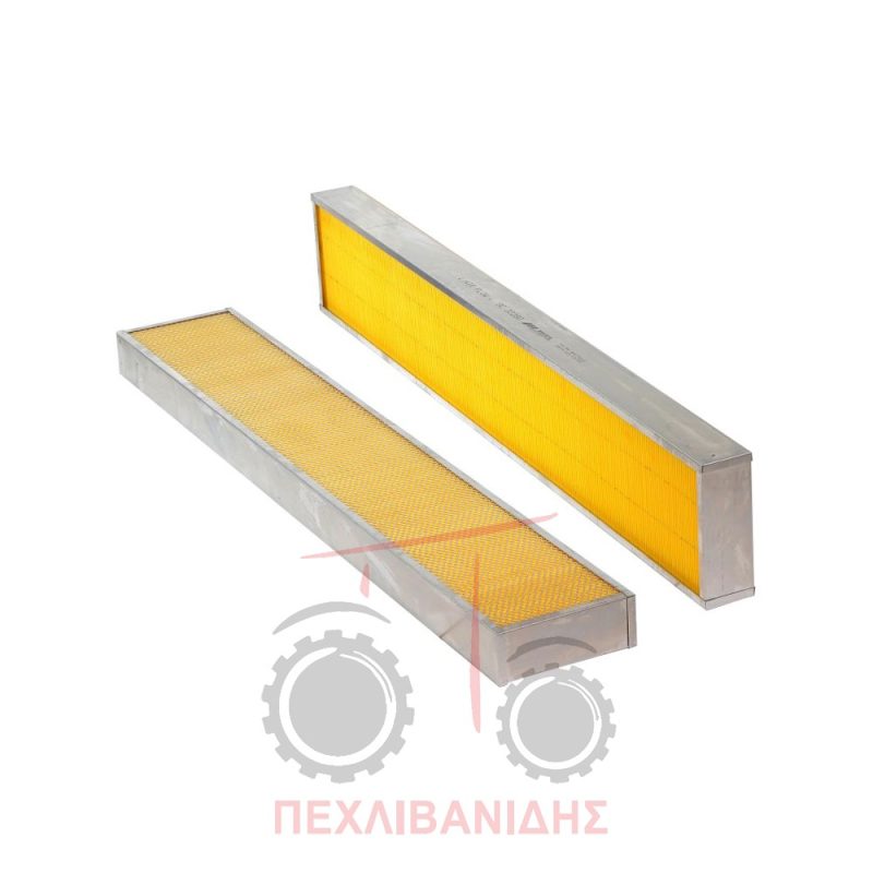 Φίλτρο καμπίνας Landini 12500-14500