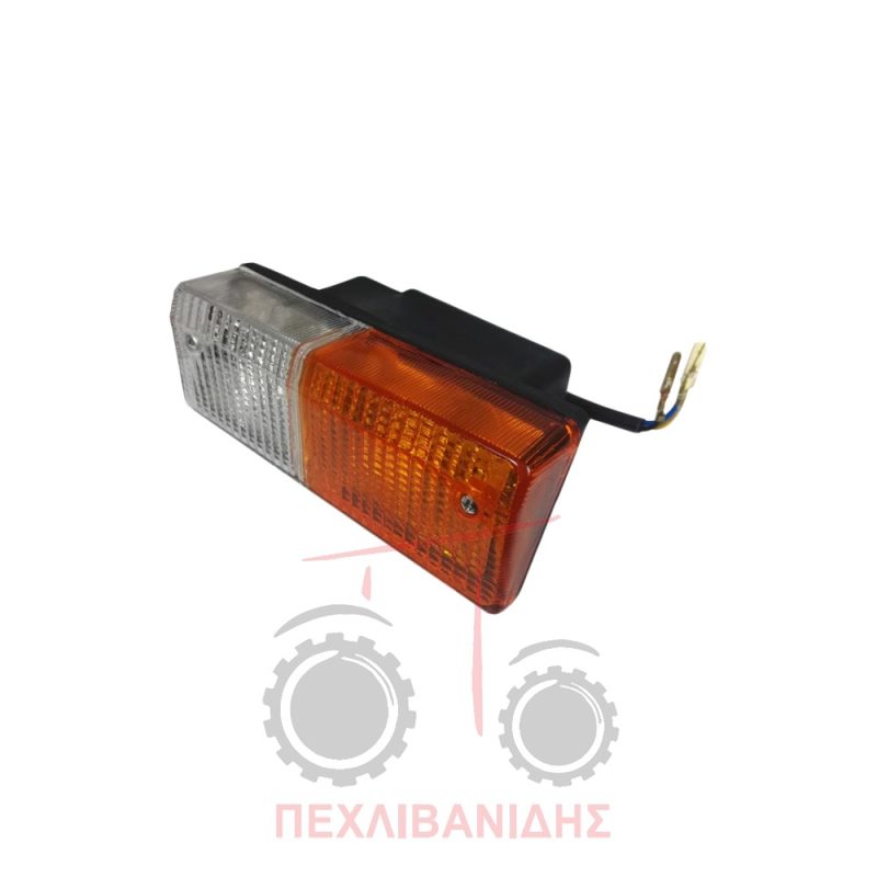 Eμπρός αριστερό φανάρι Landini 5500-6830-8830