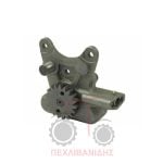 Αντλία λαδιού IMT 539-540-542 Αντλία λαδιού IMT 539-540-542
