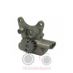 Αντλία λαδιού IMT 539-540-542 Αντλία λαδιού IMT 539-540-542