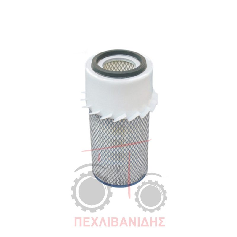 Εξωτερικό φίλτρο αέρος IMT 577-579