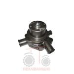 Aντλία νερού κινητήρα IMT 539-540-542-549-560 Aντλία νερού κινητήρα IMT 539-540-542-549-560
