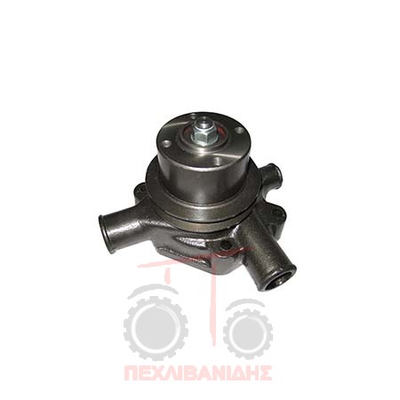 Aντλία νερού κινητήρα IMT 539-540-542-549-560 Aντλία νερού κινητήρα IMT 539-540-542-549-560