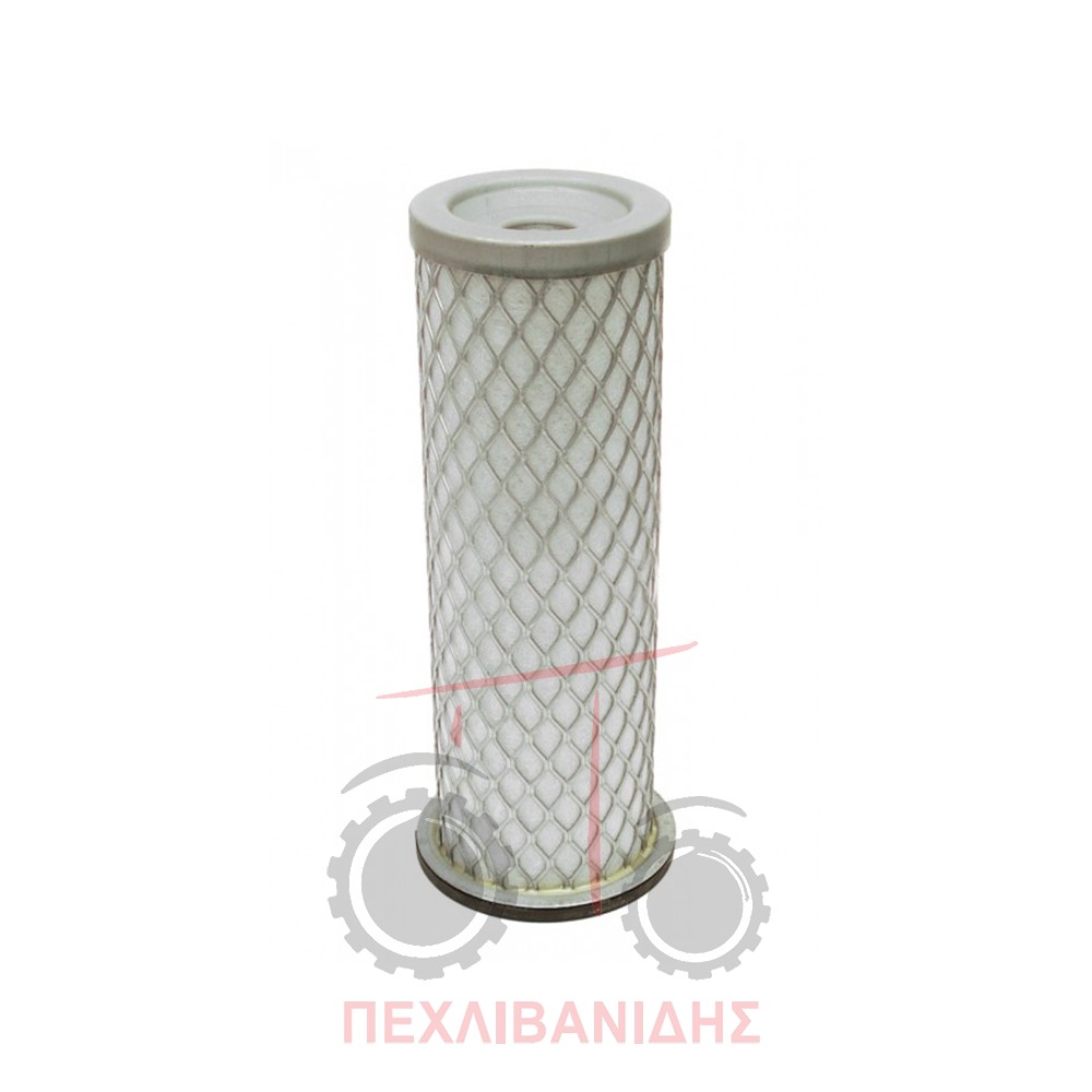 Εσωτερικό φίλτρο αέρος IMT 539 - DELUXE