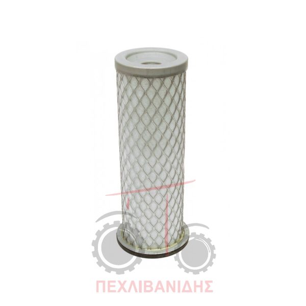 Εσωτερικό φίλτρο αέρος IMT 539 - DELUXE