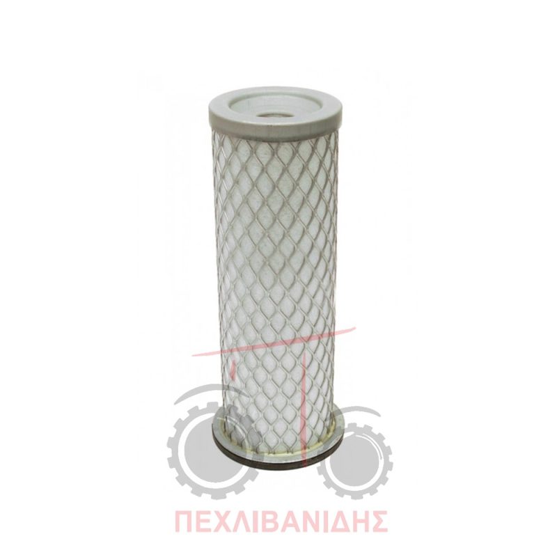 Εσωτερικό φίλτρο αέρος IMT 539 - DELUXE