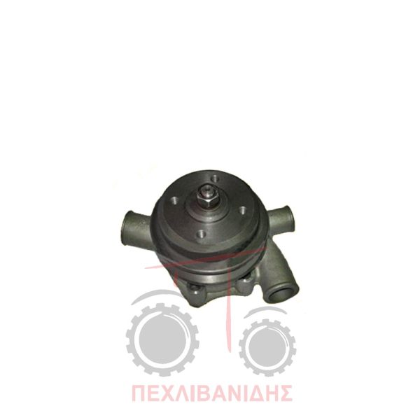 Aντλία νερού IMT 533