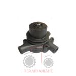 Υδραντλία ΙΜΤ 539-540-542-549-558-560 Υδραντλία ΙΜΤ 539-540-542-549-558-560