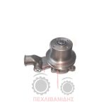 Υδραντλία IMT 575-577-579 Υδραντλία IMT 575-577-579