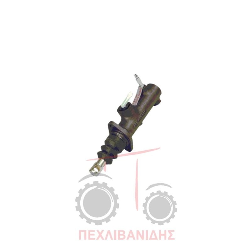 Αντλία φρένου IMT 5106-5136