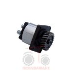 Aντλία τιμονιού IMT 539-549-558-560-569 Aντλία τιμονιού IMT 539-549-558-560-569
