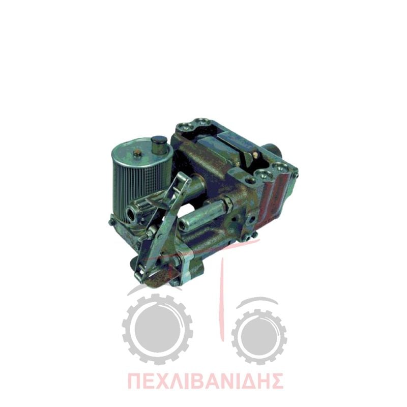 Αντλία υδραυλικού IMT 560-577
