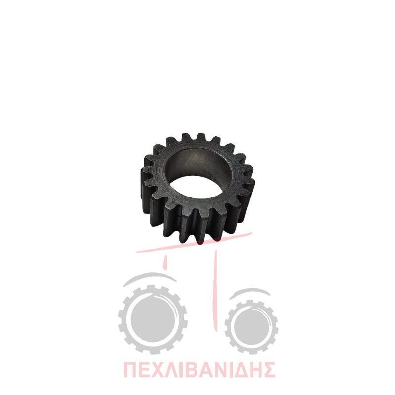 Γρανάζι αντλίας σβάρνας IMT 560-577-578-579