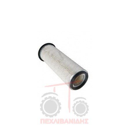 Φίλτρο αέρος εξωτερικό Ford 4600-6600-7600