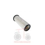 Φίλτρο αέρος εξωτερικό Ford 4600-6600-7600 Φίλτρο αέρος εξωτερικό Ford 4600-6600-7600