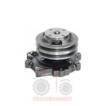 Aντλία νερού Ford 7000-7600-7610 Aντλία νερού Ford 7000-7600-7610