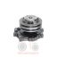 Aντλία νερού Ford 7000-7600-7610