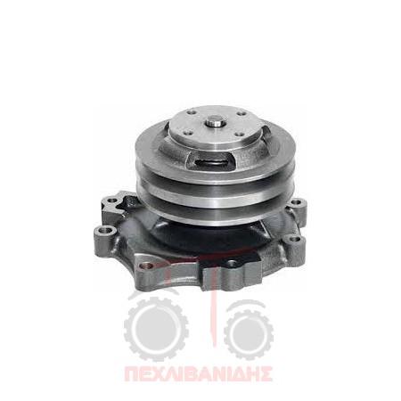 Aντλία νερού Ford 7000-7600-7610