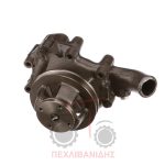 Υδραντλία Ford 2000-3000-3600-5000-6600-6610 Υδραντλία Ford 2000-3000-3600-5000-6600-6610