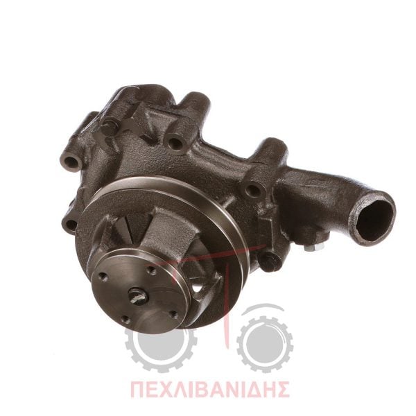 Υδραντλία Ford 2000-3000-3600-5000-6600-6610