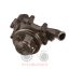 Υδραντλία Ford 2000-3000-3600-5000-6600-6610