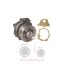 Υδραντλία μόνο ιμάντας Ford TW10-TW20-TW35-7810-8210-8530-8830
