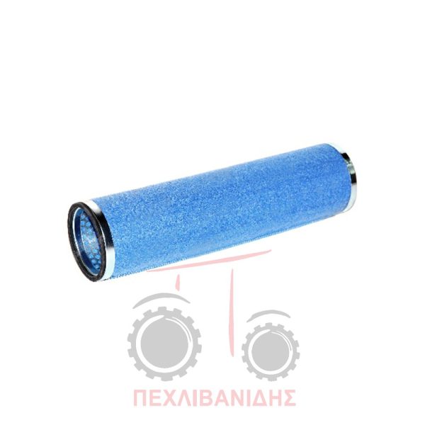 Εσωτερικό φίλτρο αέρος Ford 4600-6600-7600