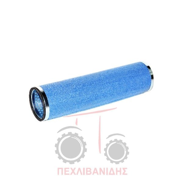 Εσωτερικό φίλτρο αέρος Ford 4600-6600-7600