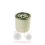 Φίλτρο λαδιού Ford 7810-8210 Φίλτρο λαδιού Ford 7810-8210
