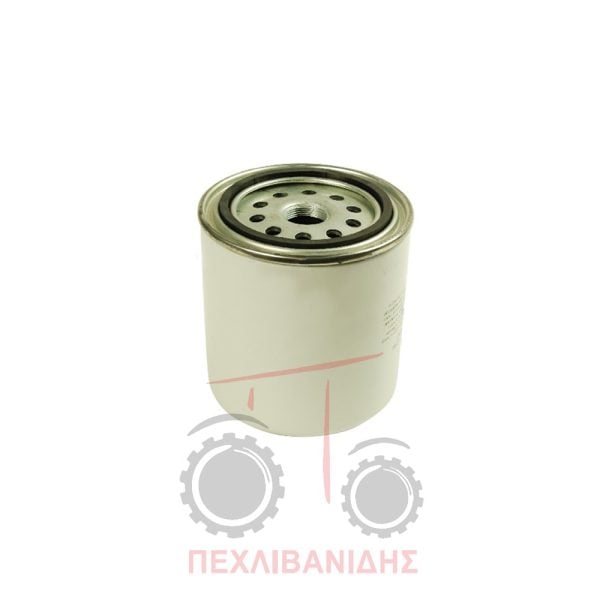 Φίλτρο λαδιού Ford 7810-8210