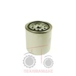 Φίλτρο λαδιού Ford 7810-8210 Φίλτρο λαδιού Ford 7810-8210