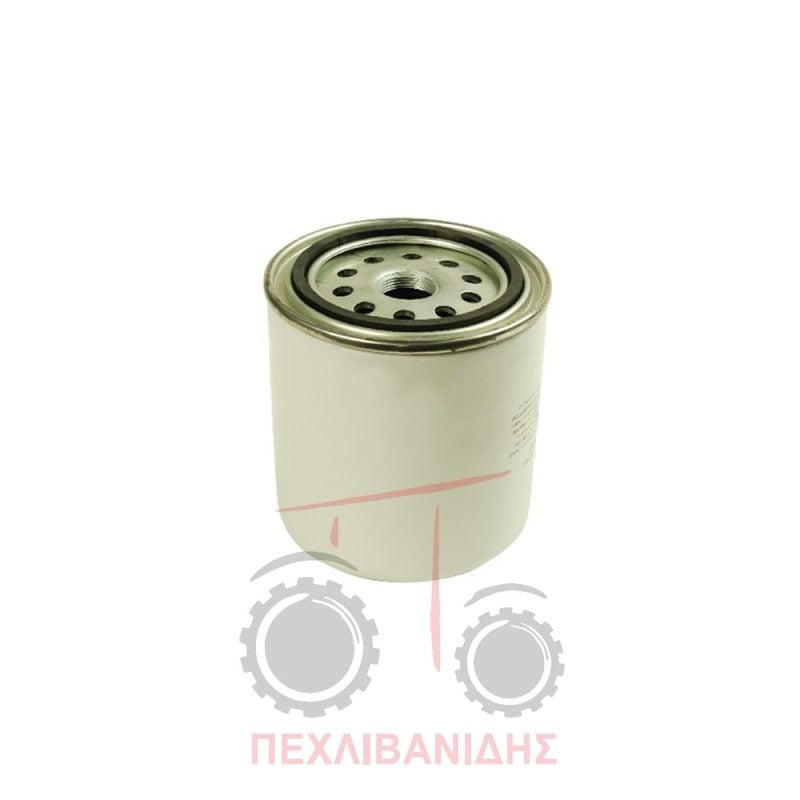 Φίλτρο λαδιού Ford 7810-8210