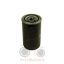 Φίλτρο λαδιού Ford 7840-8970-TX65