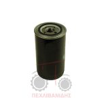 Φίλτρο λαδιού Ford 7840-8970-TX65 Φίλτρο λαδιού Ford 7840-8970-TX65