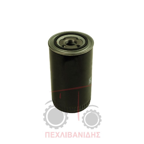 Φίλτρο λαδιού Ford 7840-8970-TX65