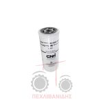 Φίλτρο λαδιού Ford 6640-7840 Φίλτρο λαδιού Ford 6640-7840