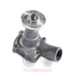 Υδραντλία 4κύλινδρο Ford major+Super 220 Υδραντλία 4κύλινδρο Ford major+Super 220