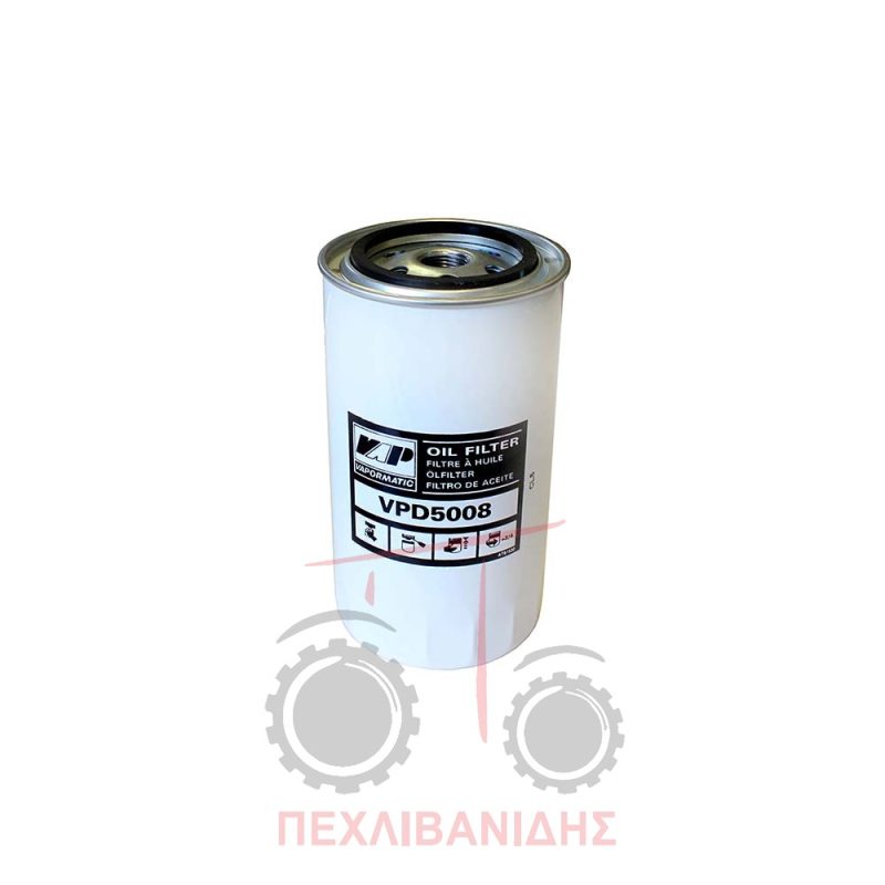 Φίλτρο λαδιού κινητήρα Ford 675TA