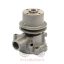 Υδραντλία shibaura Ford 1500-1700-1710-1900-SD2843