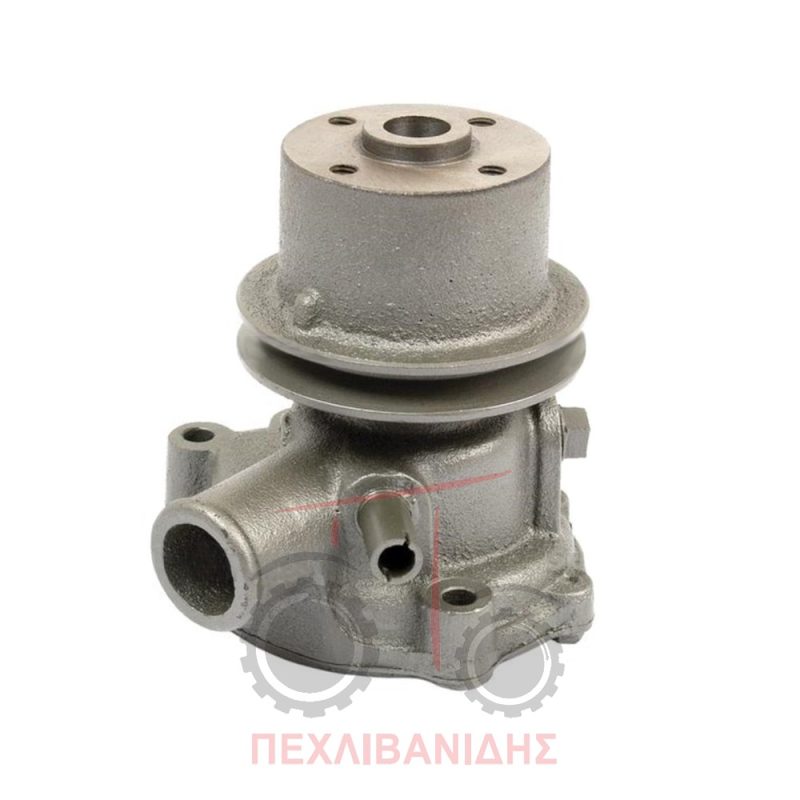 Υδραντλία shibaura Ford 1500-1700-1710-1900-SD2843 Υδραντλία shibaura Ford 1500-1700-1710-1900-SD2843
