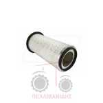 Εξωτερικό φίλτρο αέρος Ford 4600-6600-7600 Εξωτερικό φίλτρο αέρος Ford 4600-6600-7600